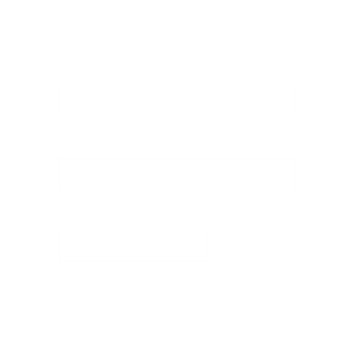 Toggle Navigation